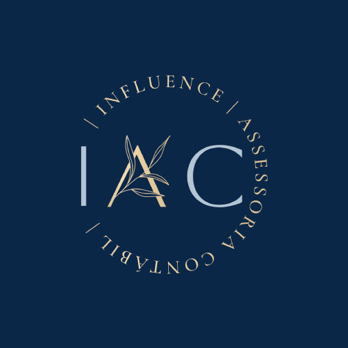logo-influence